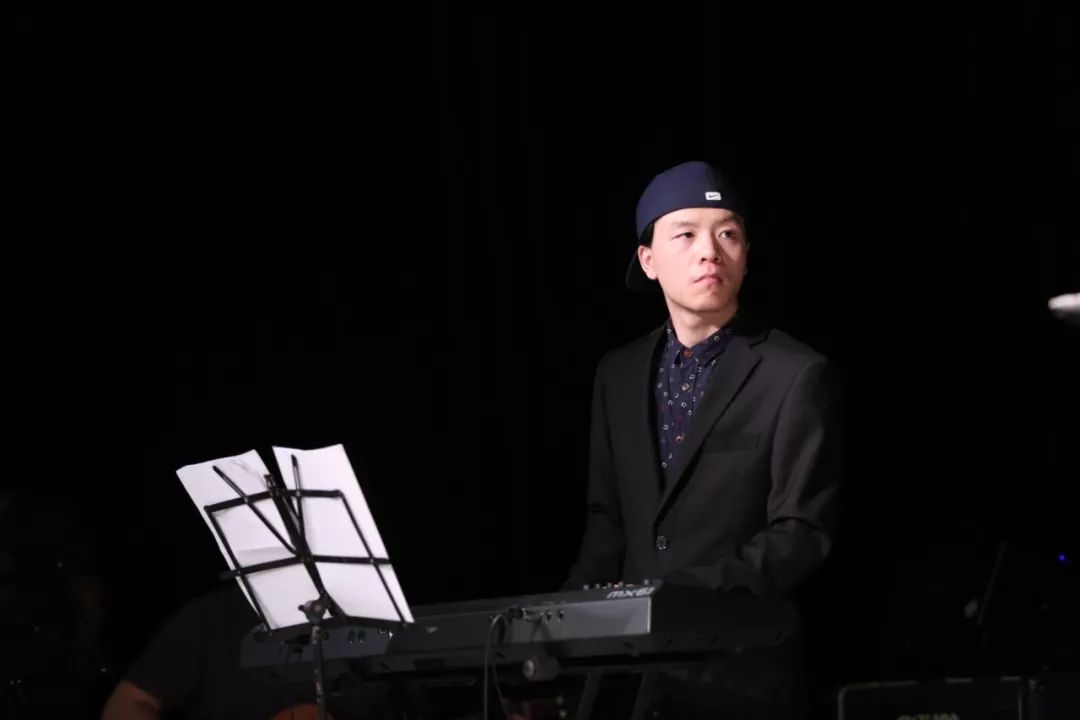 王华笛箫专场音乐会,王华笛箫