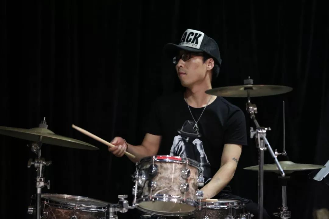 王华笛箫专场音乐会,王华笛箫