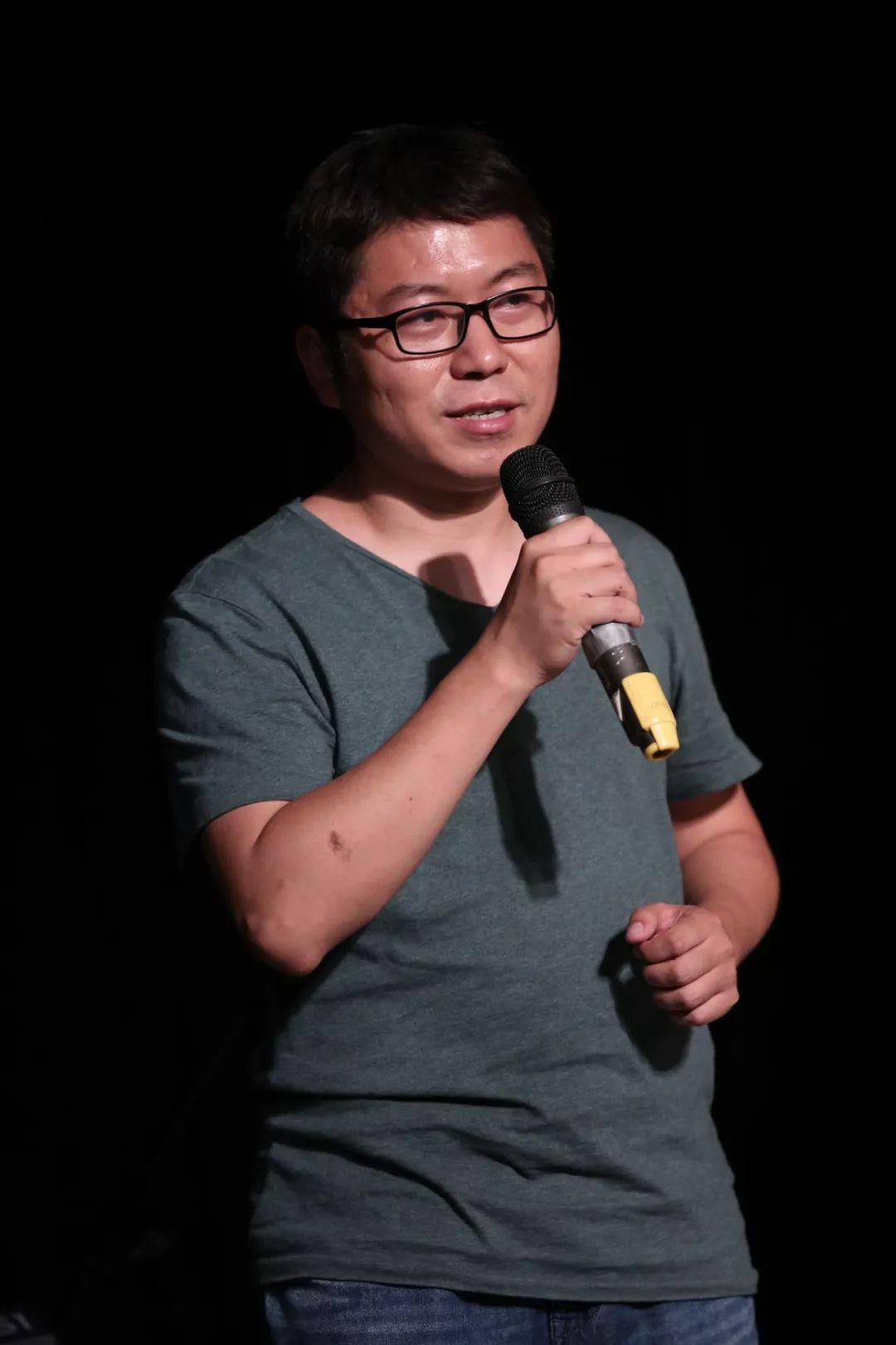 王华笛箫专场音乐会,王华笛箫