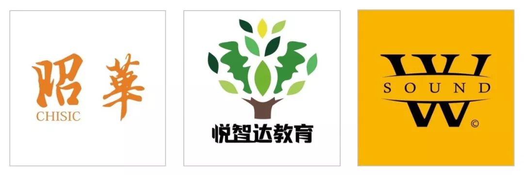 王华笛箫专场音乐会,王华笛箫