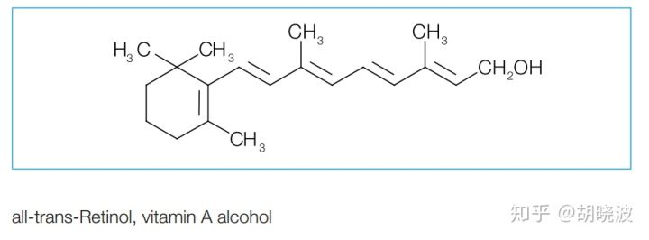倩碧a醇含量,倩碧鲜活a醇
