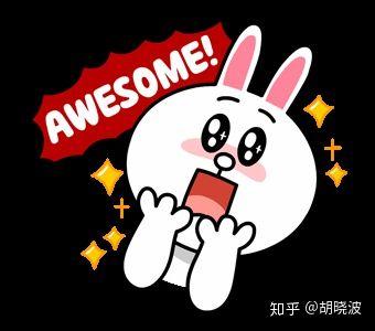 倩碧a醇含量,倩碧鲜活a醇