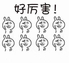 厉害了，驻马店！又被国务院点名表扬！城市发展大变化，惊艳全国……