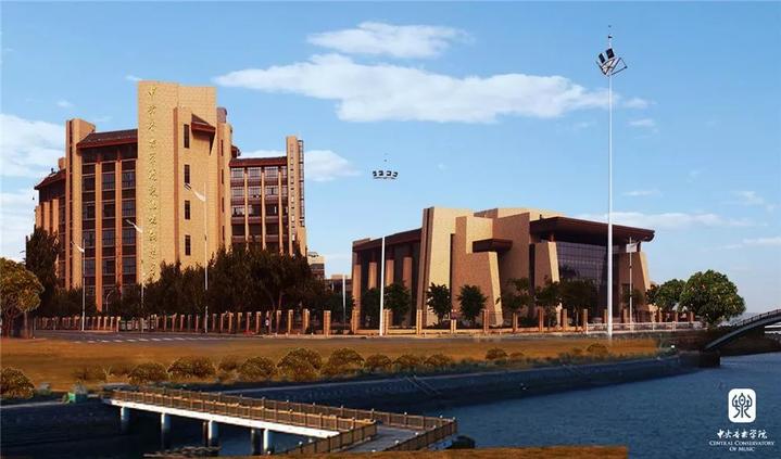 13岁为爱好万里求学,为练技专门租房!海宁15岁男孩的毅力让人叹服!