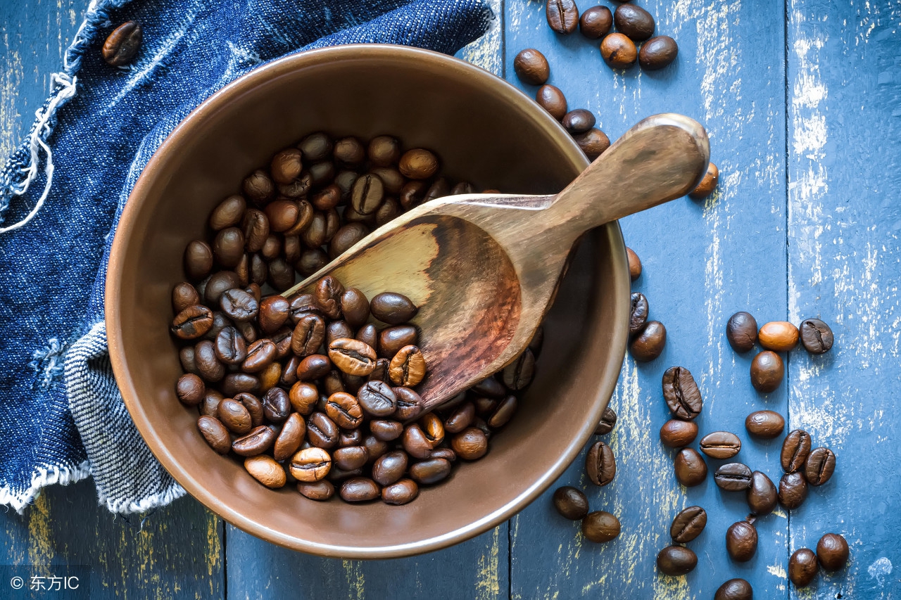 椤剁骇楹濋鍏尗鐚睅鍜栧暋,鍗板凹楹濋鐚睅鍜栧暋