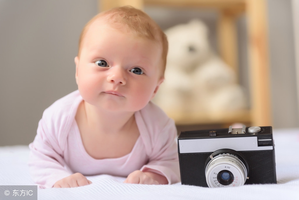 孩子微量元素缺锌能一直补吗,孩子缺锌是不是会焦虑
