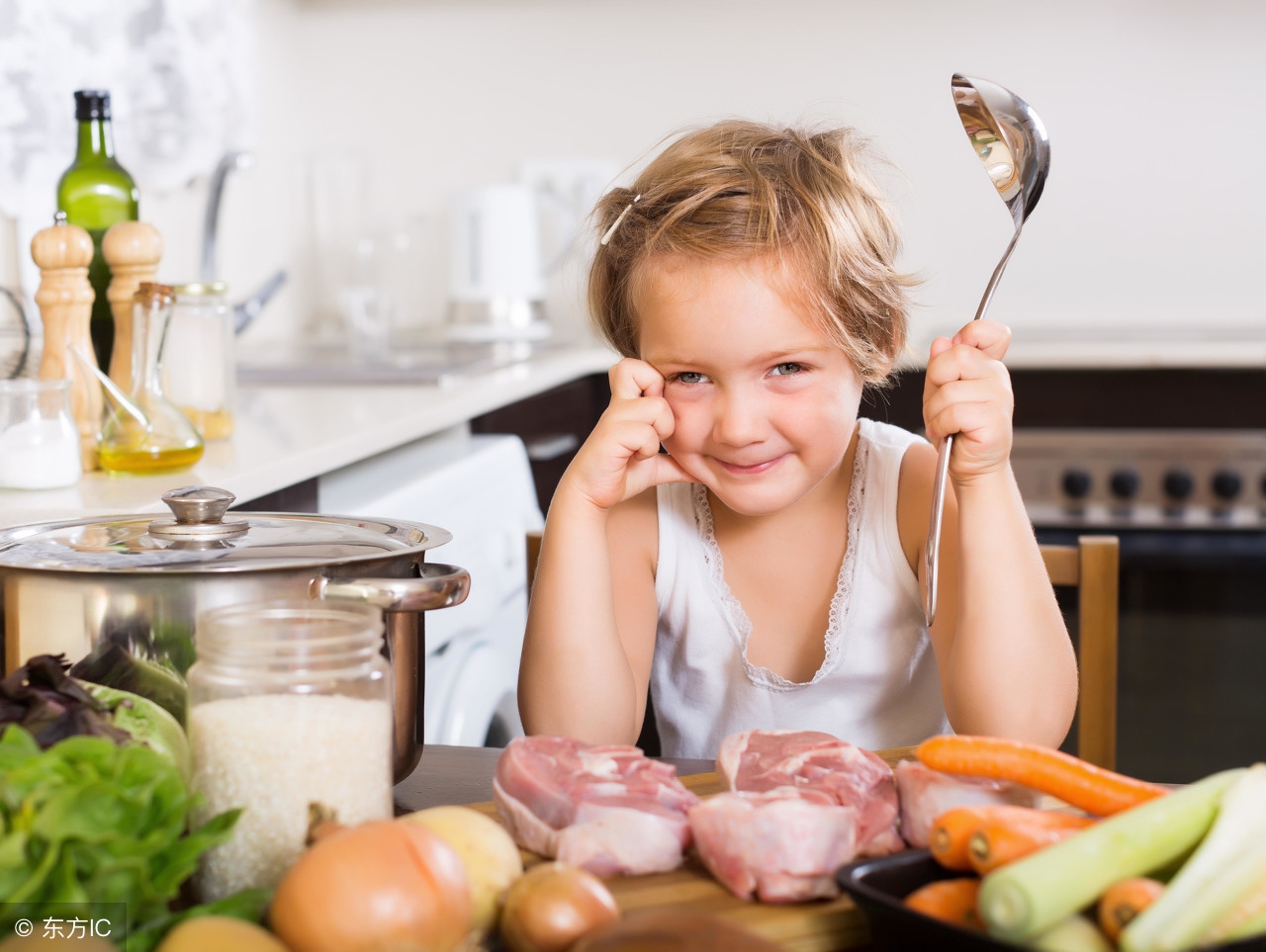 孩子微量元素缺锌能一直补吗,孩子缺锌是不是会焦虑