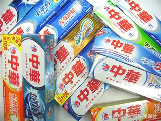 那些误以为是外国品牌的中国品牌,那些误以为是国货的东西