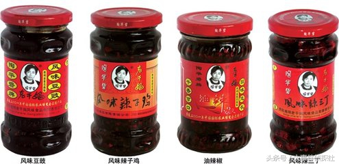 那些误以为是外国品牌的中国品牌,那些误以为是国货的东西