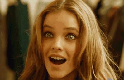 脚上化血栓的开关,脚上化血栓的开关是什么穴位