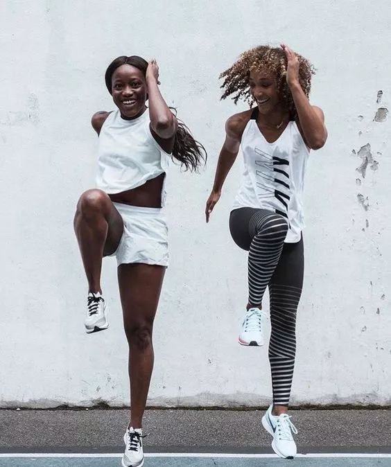 脚上化血栓的开关,脚上化血栓的开关是什么穴位