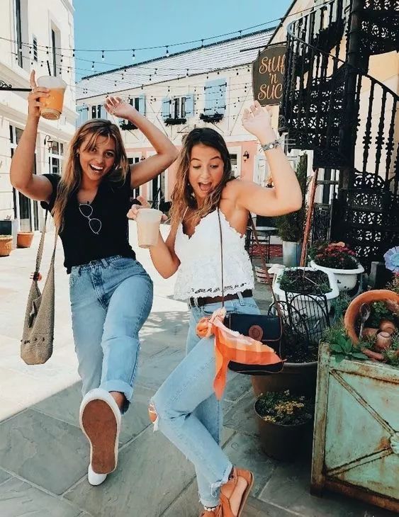 脚上化血栓的开关,脚上化血栓的开关是什么穴位