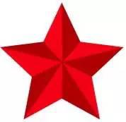 聆听榜样故事感受榜样力量——市检察院*党**员干警赴焦裕禄同志纪念馆参观见学