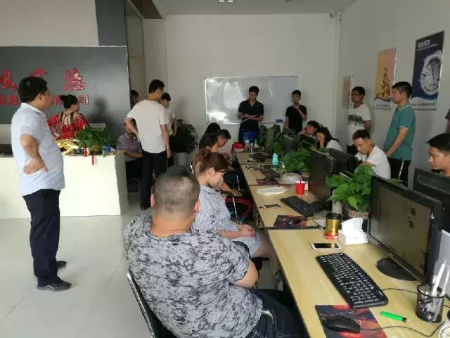 零风险高回报投资,零风险高回报的投资