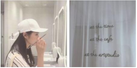 涂磊老师说的话句句入人心,涂磊老师感情经典语录