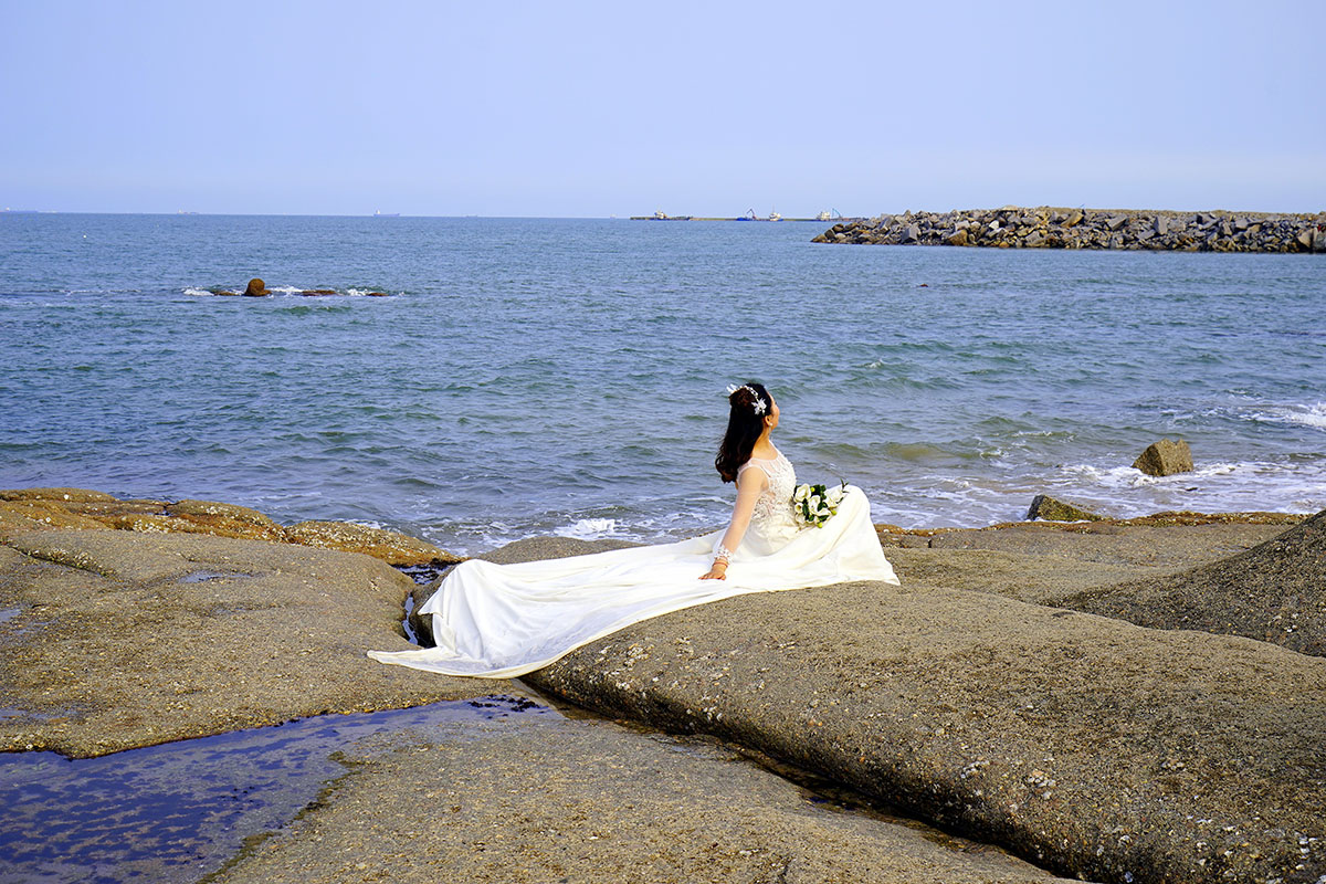 日照东方太阳城旅游区,日照东方旅游度假区
