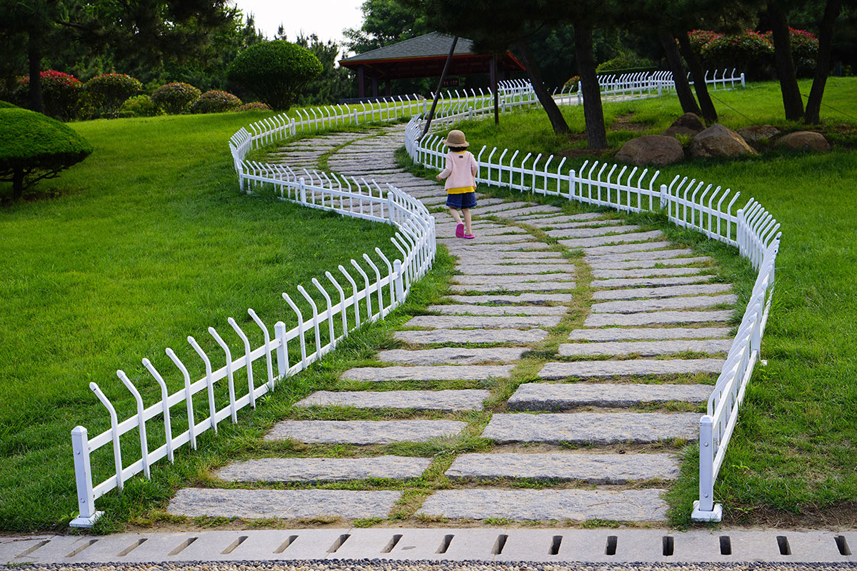 日照东方太阳城旅游区,日照东方旅游度假区