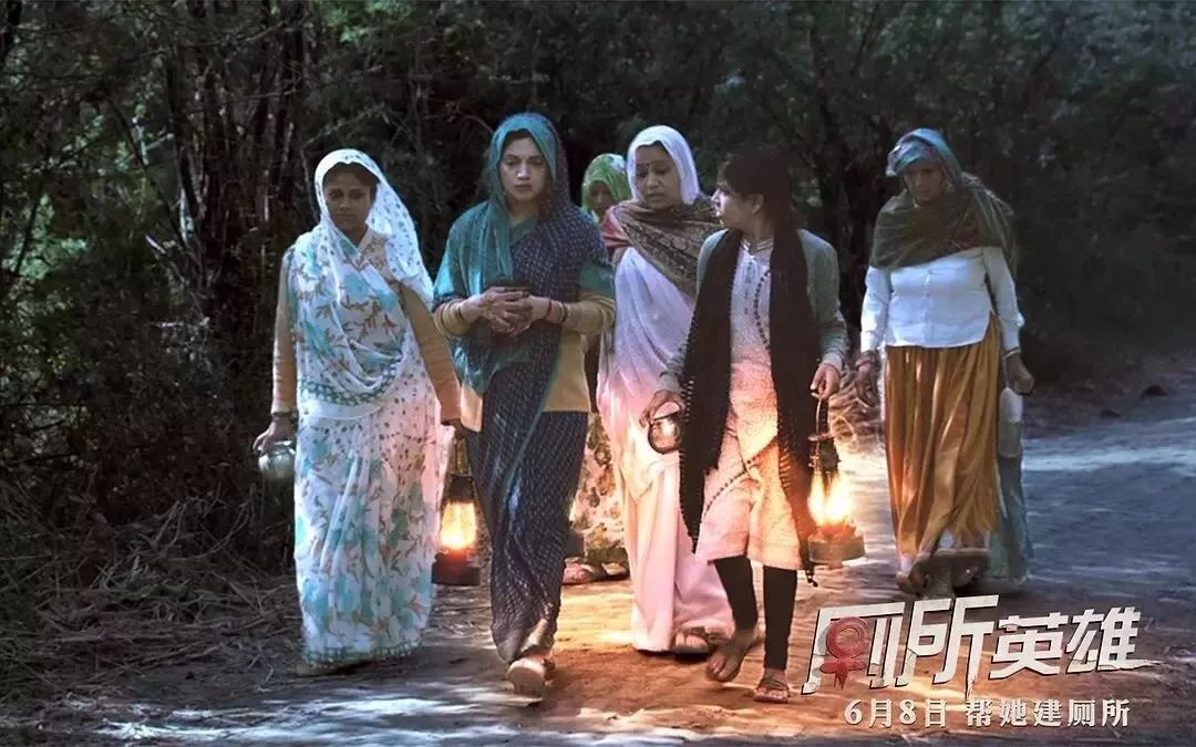 我不是药神如你所愿完整版,我不是药神请务必善良