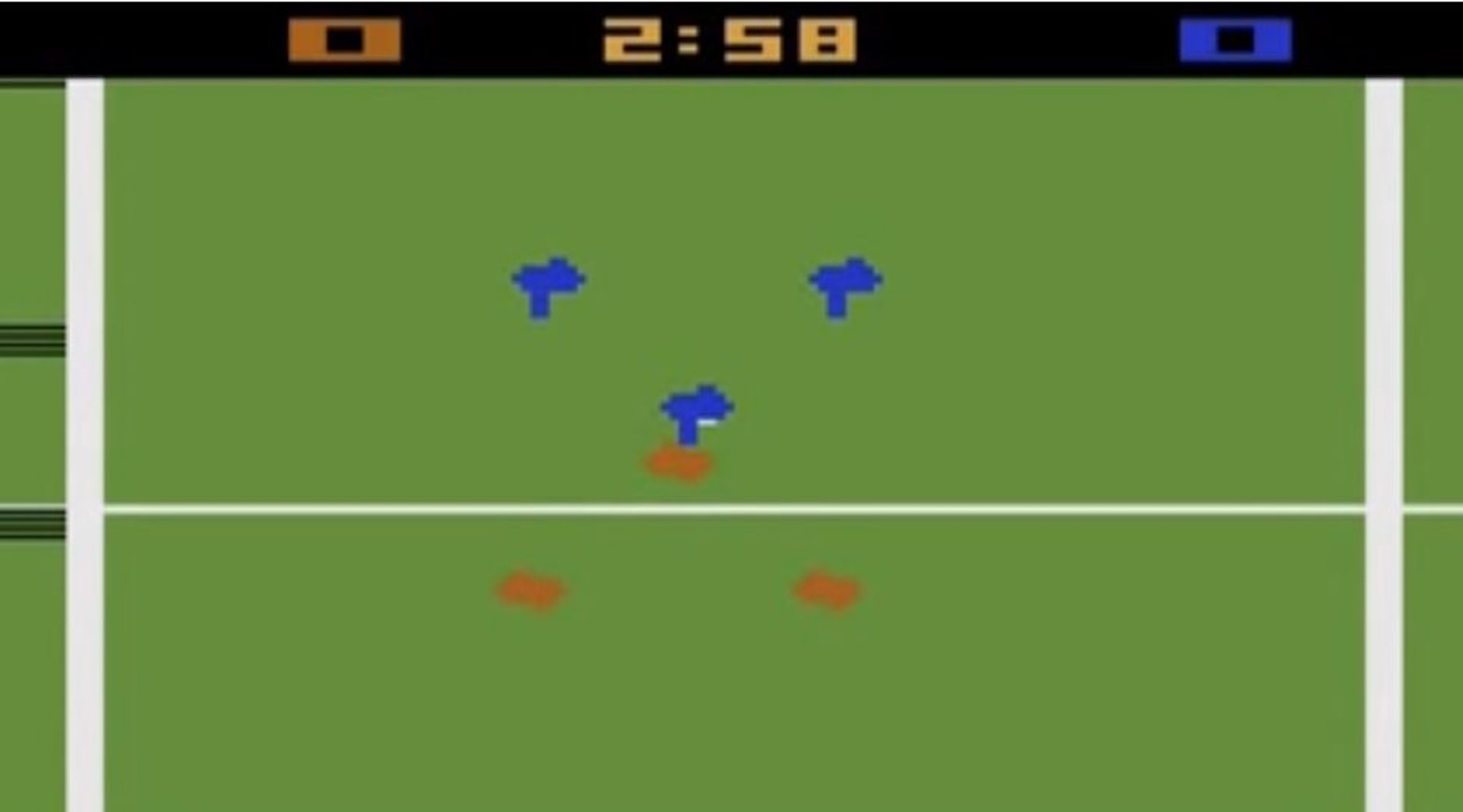 人类历史上前五的游戏,人类史上的经典游戏