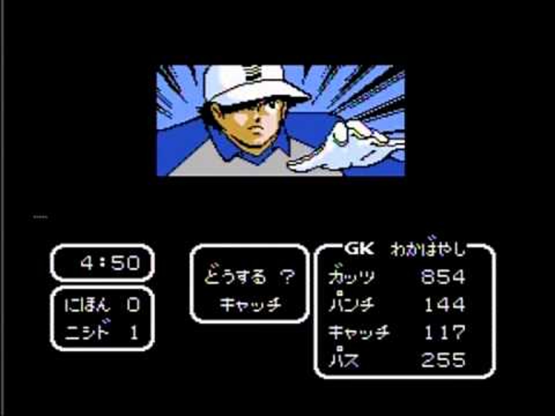 人类历史上前五的游戏,人类史上的经典游戏