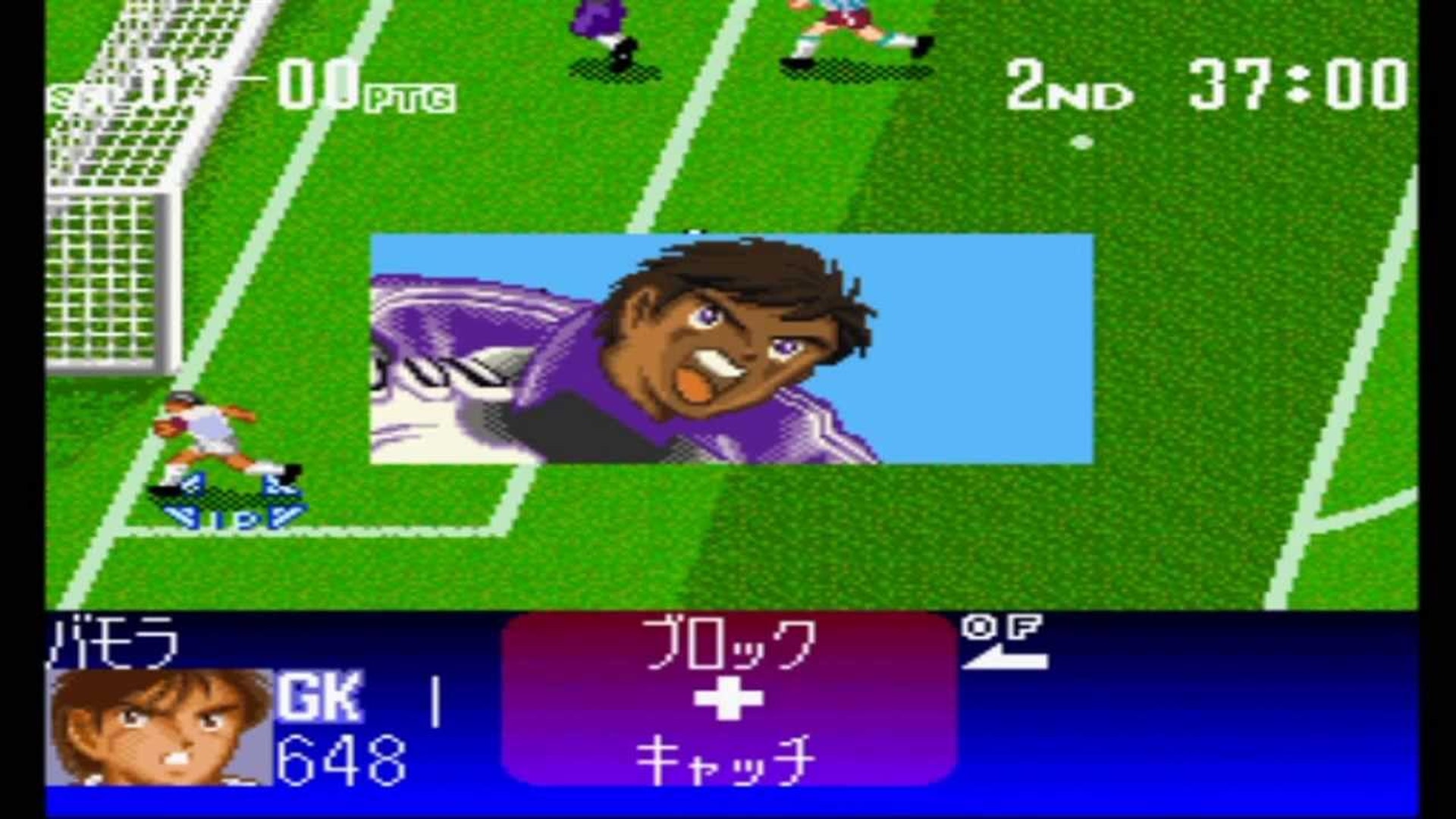 人类历史上前五的游戏,人类史上的经典游戏