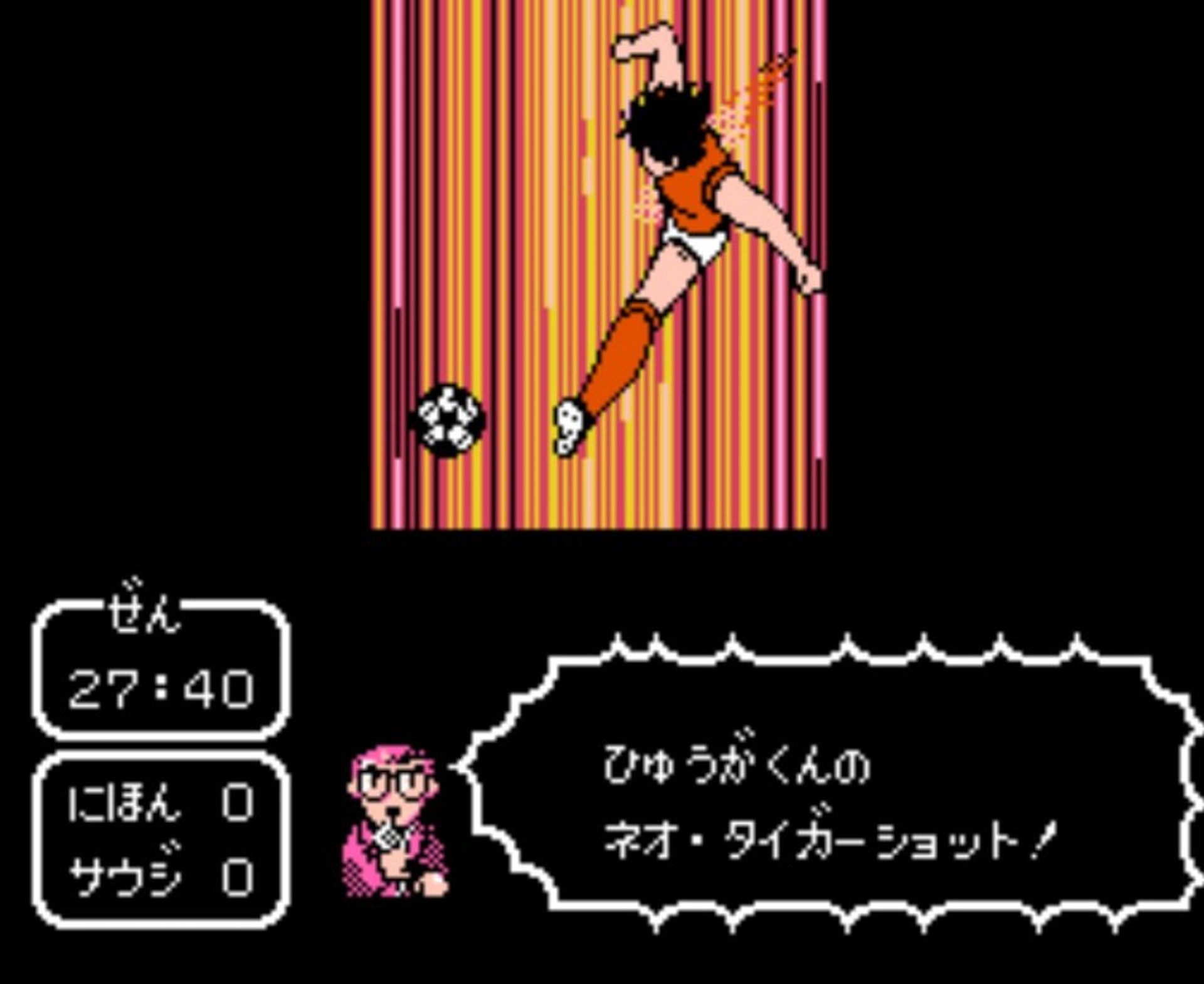 人类历史上前五的游戏,人类史上的经典游戏