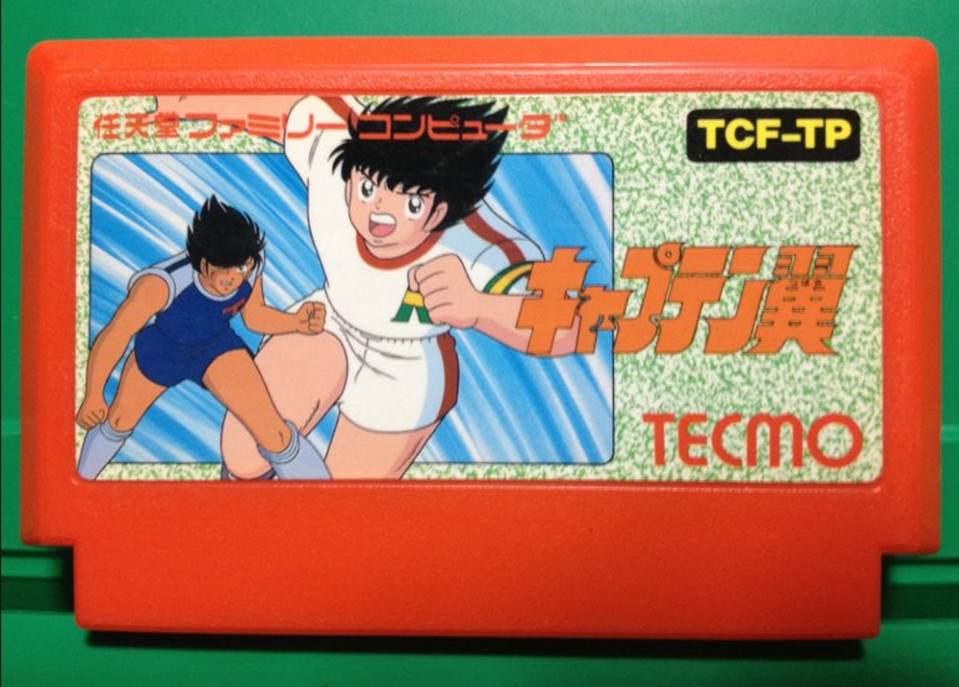 人类历史上前五的游戏,人类史上的经典游戏