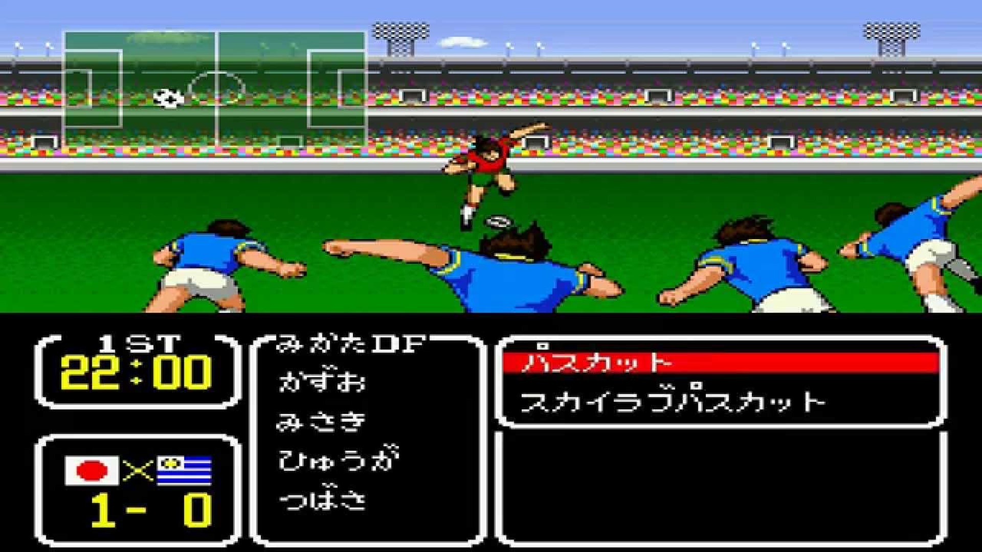 人类历史上前五的游戏,人类史上的经典游戏