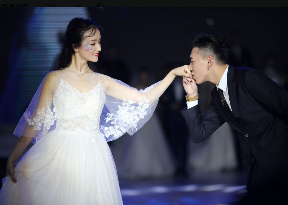 重庆第二届国际小姐大赛颁奖典礼,2019旅游小姐重庆决赛颁奖