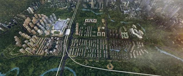 重庆第二届国际小姐大赛颁奖典礼,2019旅游小姐重庆决赛颁奖