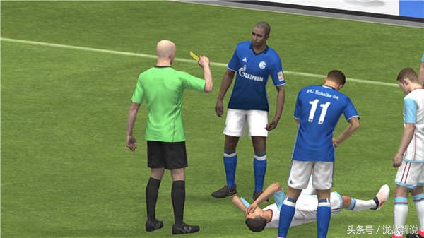 实况足球游戏理解小测试,实况足球体验版试玩