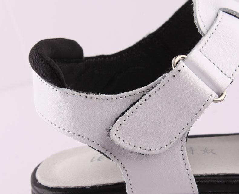 淘宝详情页文案写作技巧,淘宝运营推广方案怎么写文案