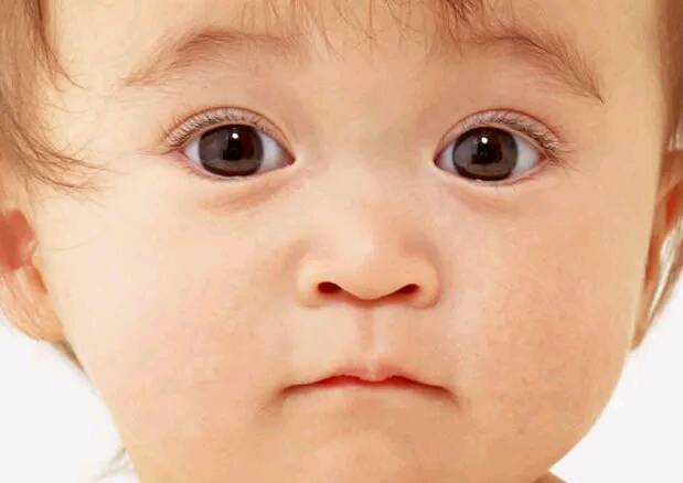 剖宫产八个月意外怀孕的宝妈,孕妇不小心跌倒生产了