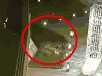 2秒毙命，夏天的“隐形杀手”！身边好多小朋友还在这样玩