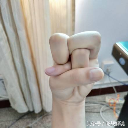 实况足球游戏理解小测试,实况足球体验版试玩