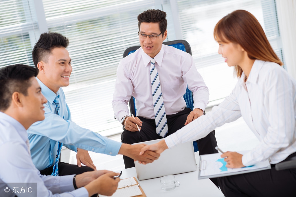 如何从账报中看出企业的税务风险,如何在财务报表上识别税务风险