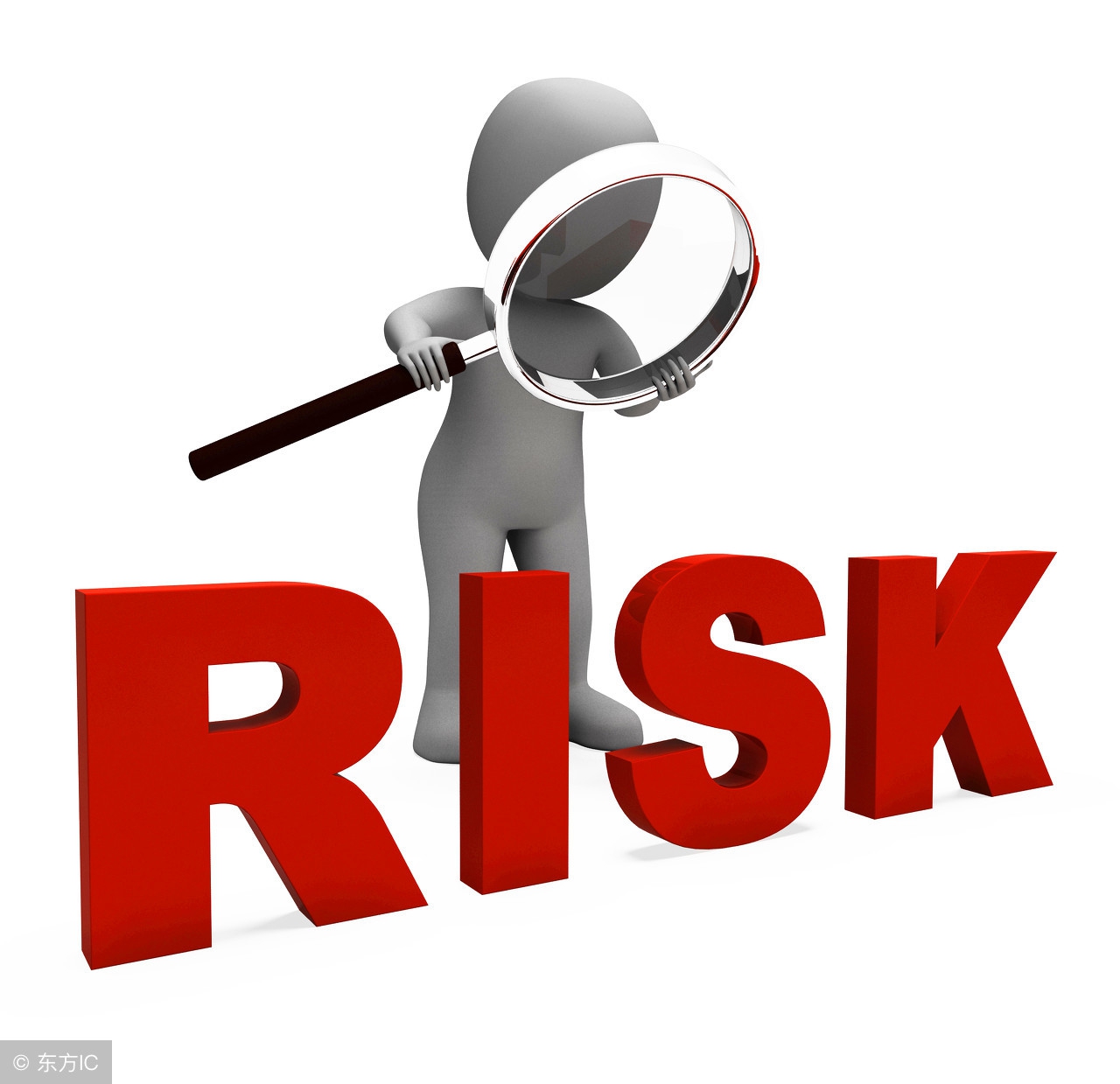 如何从账报中看出企业的税务风险,如何在财务报表上识别税务风险