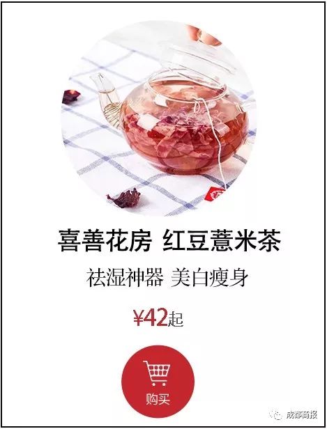 棉麻手工茶席,亚麻编织软席