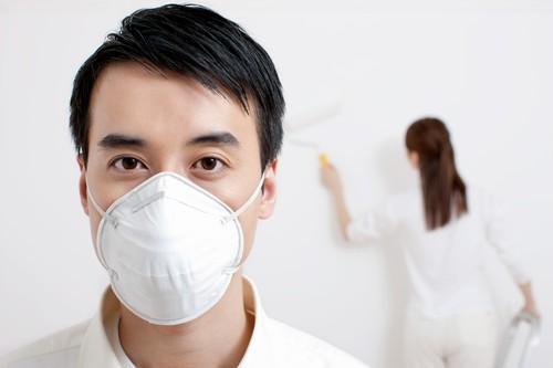 男性同房时间短要对症治疗，这5种食物可改善！