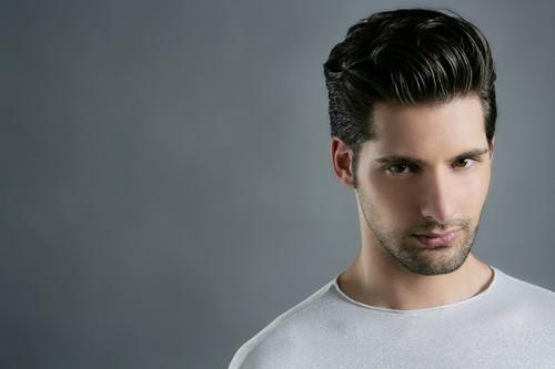 男性同房时间短要对症治疗，这5种食物可改善！