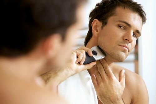 男性同房时间短要对症治疗，这5种食物可改善！