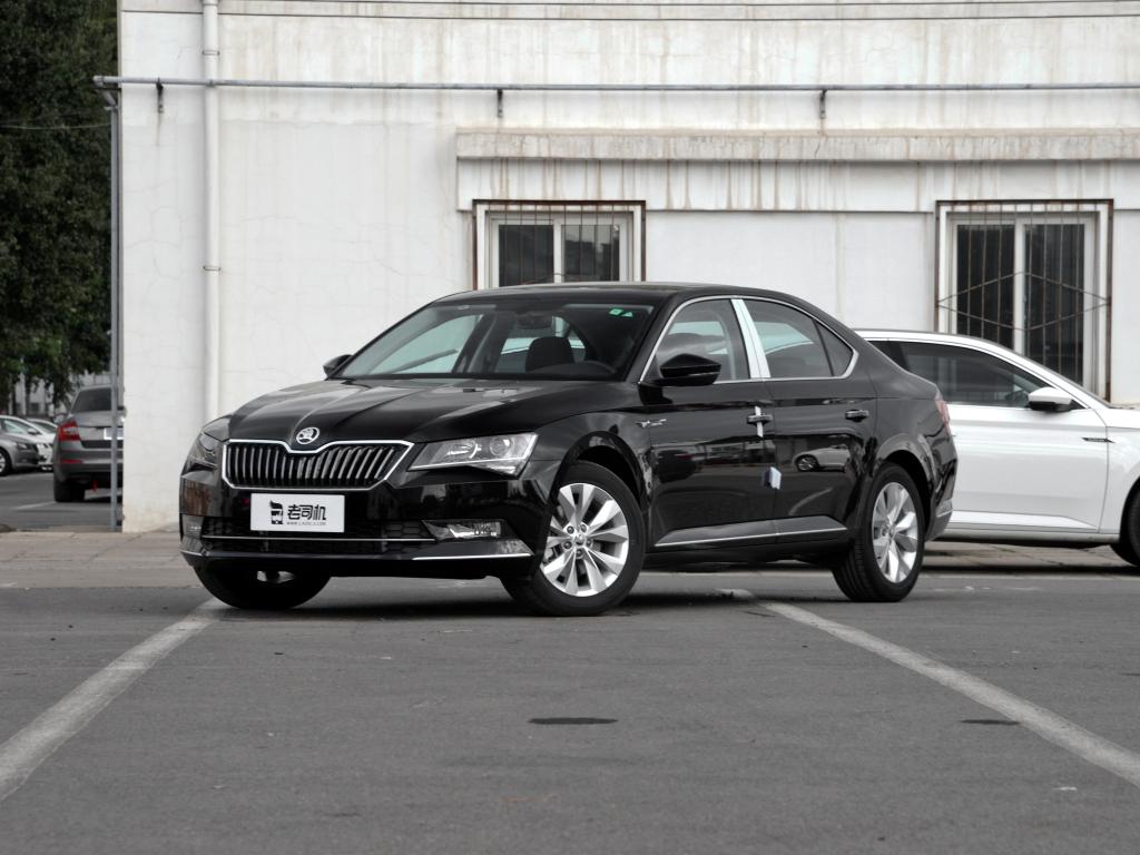 b级车性价比之王,b级车性价比最高的车