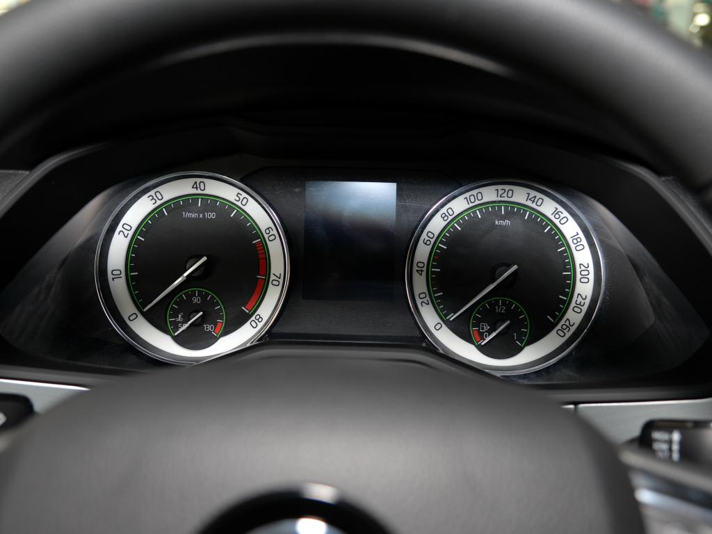 b级车性价比之王,b级车性价比最高的车