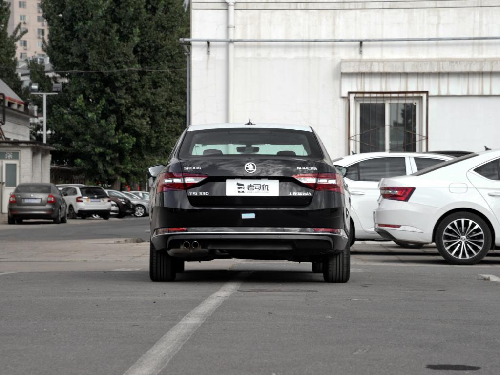 b级车性价比之王,b级车性价比最高的车