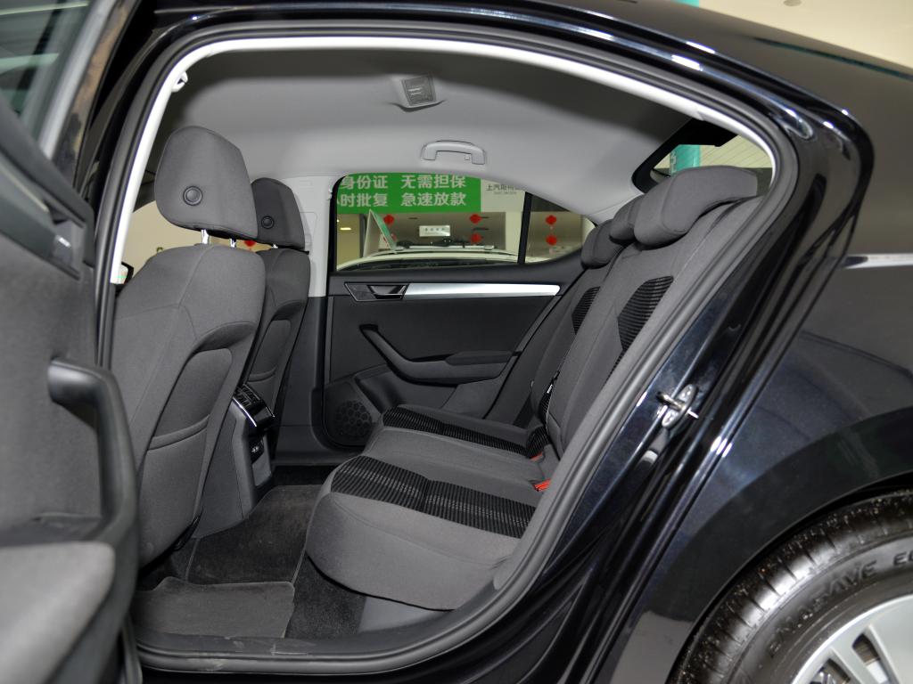 b级车性价比之王,b级车性价比最高的车