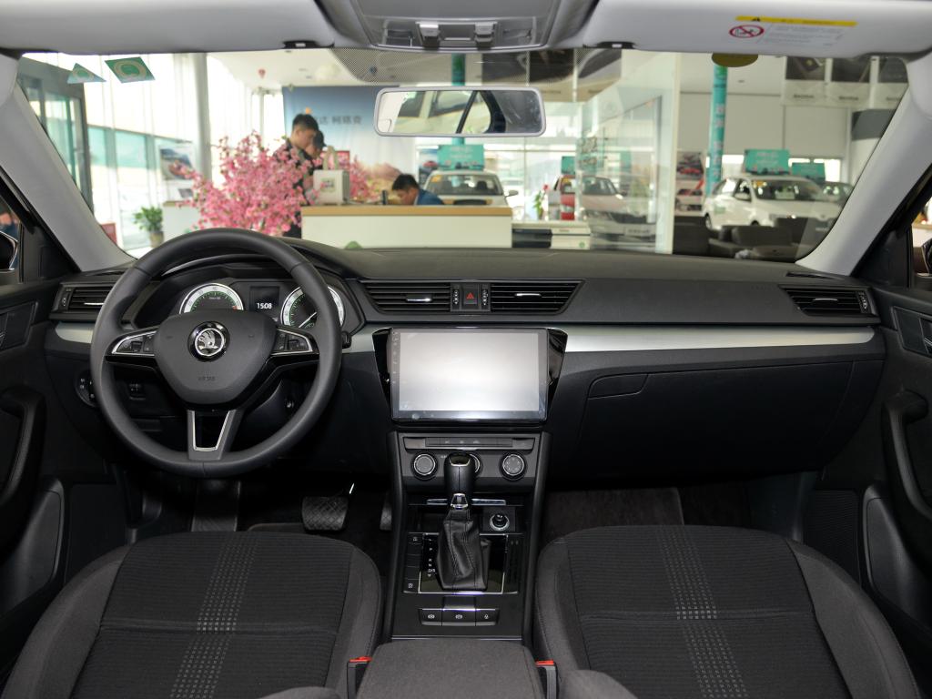 b级车性价比之王,b级车性价比最高的车