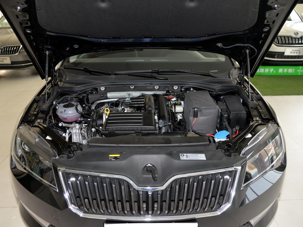 b级车性价比之王,b级车性价比最高的车