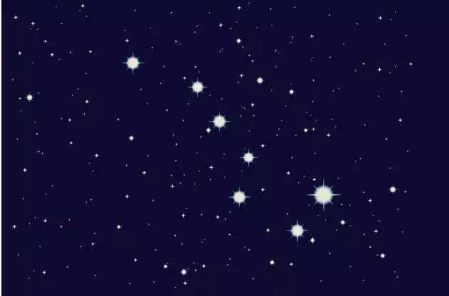 伏羲，人类文明的始祖