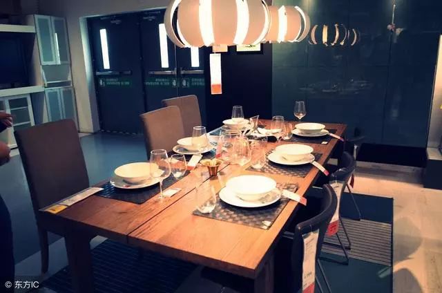 三大选址逻辑一次全掌握满满干货,开店选址五大误区