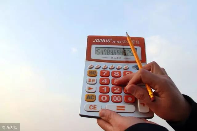 三大选址逻辑一次全掌握满满干货,开店选址五大误区